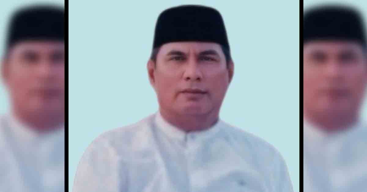 Berbagai Agenda Semarakkan Milad Muhammadiyah ke 112