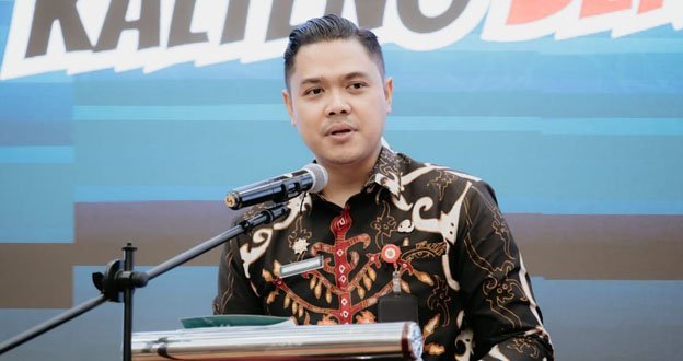 Transformasi Pendidikan, Plt Kadisdik Kalteng Minta Guru Manfaatkan Pembelajaran Hybrid