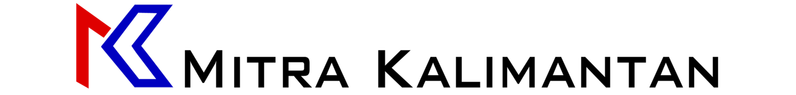 mitrakalimantan.com
